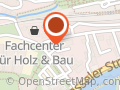 SCHADE Automobile GmbH - Mercedes-Benz Service