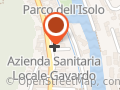 Biblioteca Comunale