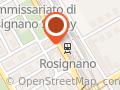 Marzocchi Massimo