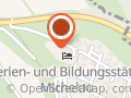 Kolpinghaus WeitBlick