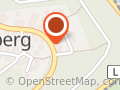 Revierförsterei Schulenberg