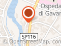Marsiletti Gino