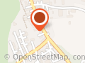 Maret Jochheim