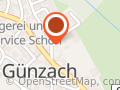 Kindergarten Guenzach