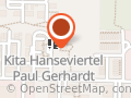 Tanz im VfL Lüneburg / Tanzkurse