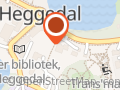 Heggedal Bakeri AS