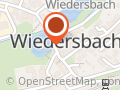 Wiedersbacher Kerwabuam e.V.