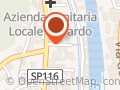 Ufficio Di Collocamento
