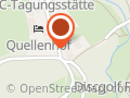 Pension Waldesruh