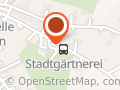 Stadtkapelle Lauingen e.V.