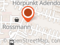Praxis für Zahnheilkunde in Adendorf