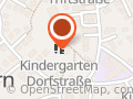 Kindergarten Deutsch Evern