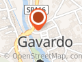 Energy Store Gavardo