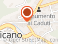 Assicurazioni Ina Assitalia