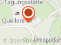 Altenau