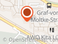 Lokam Aslam Möbel & Satellitenmontour