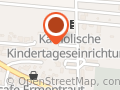 Katholische Kindertageseinrichtung "st. Christophorus"