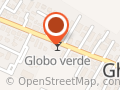 Circolo Arci Globo Verde