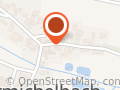 Direktvermarktung Steinacker