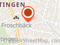 LM Dienstleistungen