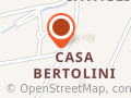 Calcestruzzi Val D'enza SRL