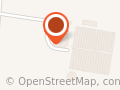HH Hundecenter