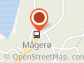 Fritidsmessa Mågerø