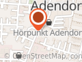 DPD Pickup Paketshop