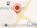 Seniorenzentrum Oberdorla Verwaltungs UG (haftungsbeschränkt)