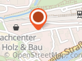 Sentio 24h-Intensivpflege oHG