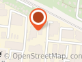 Odense Seglmærke A/S