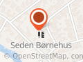 Seden Børnehus