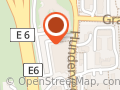Øyer fysioterapi, Øivind Engen