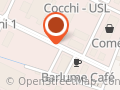 GT Auto Pisa Concessionario SUZUKI, ISUZU, FANTIC, QOODER