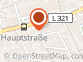 Procure One GmbH