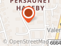 Hagebyen Private Barnehage