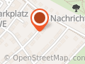 mx-net solutions UG (haftungsbeschränkt)