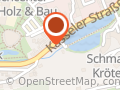 Fischzucht Frank Kehr