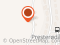 Vestfold Hundeterapi AS