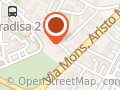 Italian World Export Office SRL