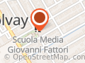Fattori Giovanni