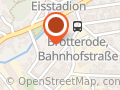 Landesinnungsverband und Gemeinnützige Berufsförderungswerk e.V.