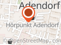 TELESHOP Adendorf