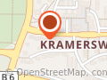 BRAND THAT REMAINS GmbH