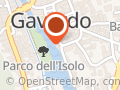 Rivetta Paolo