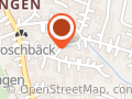 Strecker Webhosting