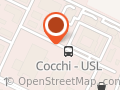 Free Space SRL