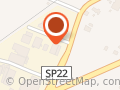 Saccheria Binini SRL