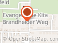 Evangelische Kindertagesstätte Brandheider Weg