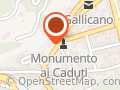 Ristorante Hotel Tre Castelli SNC